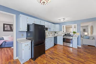 107 Southfield Lane, Peterborough, NH 03458 - Photo 11