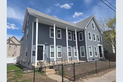 286 Lake Avenue, Manchester, NH 03103 - Photo 3