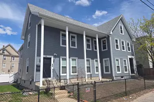 286 Lake Ave, Manchester, NH 03103 - Photo 3