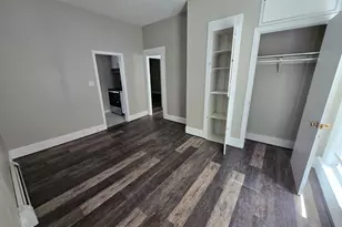 286 Lake Ave, Manchester, NH 03103 - Photo 21