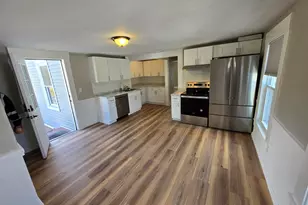 286 Lake Ave, Manchester, NH 03103 - Photo 39