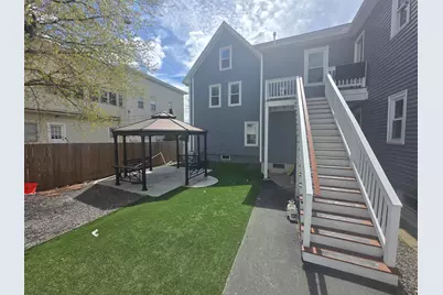 286 Lake Avenue, Manchester, NH 03103 - Photo 7
