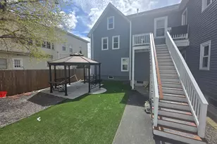 286 Lake Ave, Manchester, NH 03103 - Photo 7