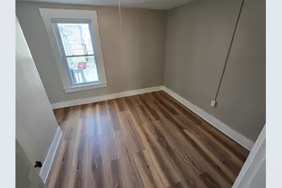 286 Lake Avenue, Manchester, NH 03103 - Photo 47