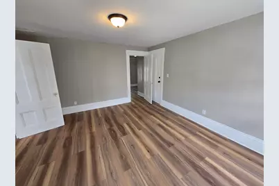 286 Lake Avenue, Manchester, NH 03103 - Photo 49