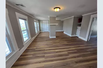 286 Lake Avenue, Manchester, NH 03103 - Photo 51