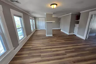 286 Lake Ave, Manchester, NH 03103 - Photo 51