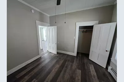 286 Lake Avenue, Manchester, NH 03103 - Photo 19