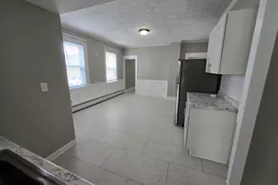 286 Lake Ave, Manchester, NH 03103 - Photo 13