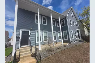 286 Lake Avenue, Manchester, NH 03103 - Photo 5