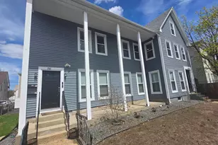 286 Lake Ave, Manchester, NH 03103 - Photo 5