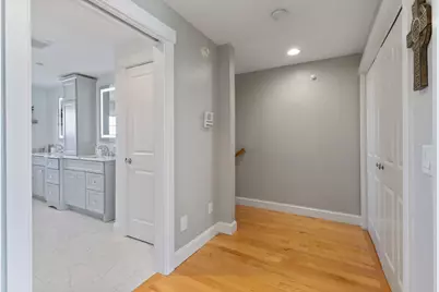 19 Bridge Street #3, Kittery, ME 03904 - Photo 29