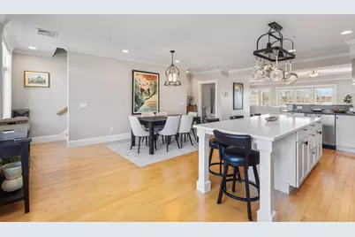 19 Bridge Street #3, Kittery, ME 03904 - Photo 9