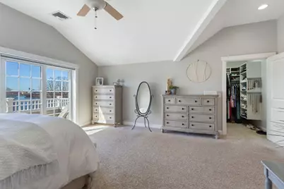 19 Bridge Street #3, Kittery, ME 03904 - Photo 23