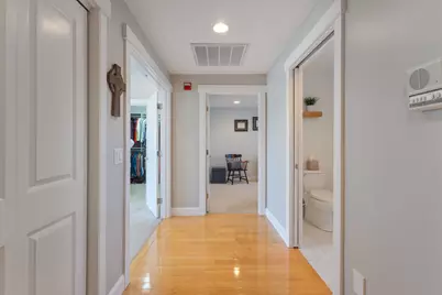 19 Bridge Street #3, Kittery, ME 03904 - Photo 35