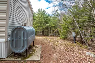 440 Old County Rd, Brownfield, ME 04010 - Photo 53