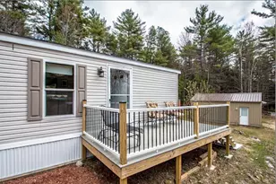 440 Old County Rd, Brownfield, ME 04010 - Photo 7