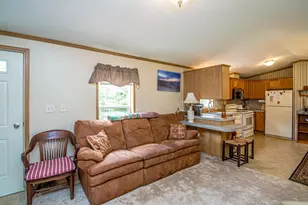 440 Old County Rd, Brownfield, ME 04010 - Photo 3