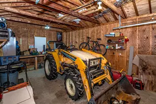 440 Old County Rd, Brownfield, ME 04010 - Photo 51