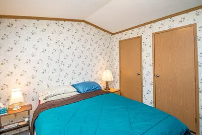 440 Old County Road, Brownfield, ME 04010 - Photo 25