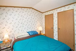 440 Old County Rd, Brownfield, ME 04010 - Photo 25