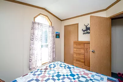 440 Old County Road, Brownfield, ME 04010 - Photo 19