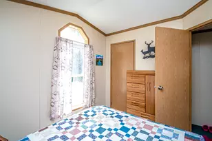440 Old County Rd, Brownfield, ME 04010 - Photo 19
