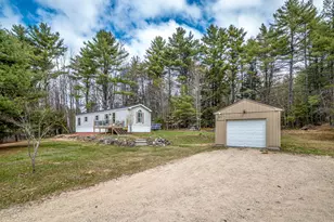 440 Old County Rd, Brownfield, ME 04010 - Photo 47