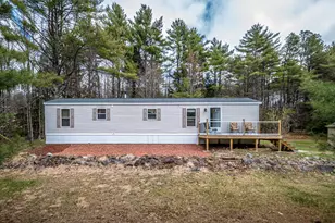 440 Old County Rd, Brownfield, ME 04010 - Photo 35