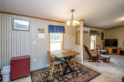 440 Old County Road, Brownfield, ME 04010 - Photo 13