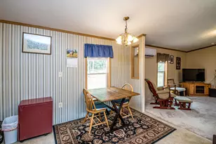 440 Old County Rd, Brownfield, ME 04010 - Photo 13