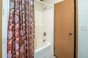 440 Old County Rd, Brownfield, ME 04010 - Photo 21