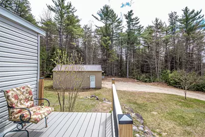 440 Old County Road, Brownfield, ME 04010 - Photo 39