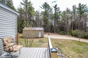 440 Old County Rd, Brownfield, ME 04010 - Photo 39
