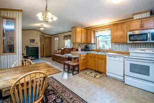 440 Old County Rd, Brownfield, ME 04010 - Photo 15