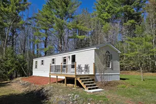 440 Old County Rd, Brownfield, ME 04010 - Photo 31