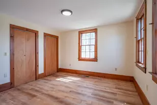 5 Loop Rd, Merrimack, NH 03054 - Photo 17