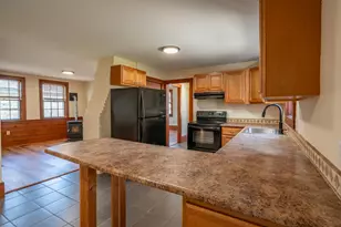 5 Loop Rd, Merrimack, NH 03054 - Photo 7