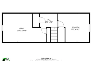 5 Loop Rd, Merrimack, NH 03054 - Photo 27