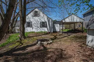 5 Loop Rd, Merrimack, NH 03054 - Photo 25