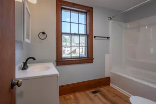 5 Loop Rd, Merrimack, NH 03054 - Photo 9
