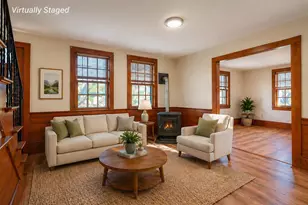 5 Loop Rd, Merrimack, NH 03054 - Photo 13