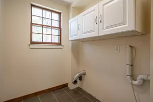 5 Loop Rd, Merrimack, NH 03054 - Photo 11