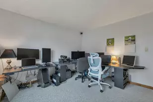 12 Fitzpatrick Cir, Nashua, NH 03063 - Photo 21