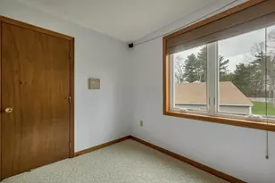 12 Fitzpatrick Cir, Nashua, NH 03063 - Photo 23