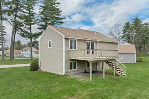 12 Fitzpatrick Cir, Nashua, NH 03063 - Photo 29