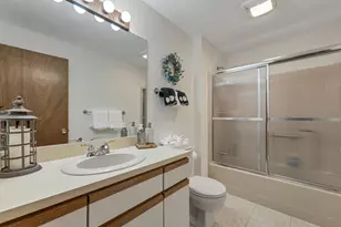 12 Fitzpatrick Cir, Nashua, NH 03063 - Photo 25