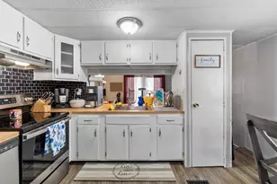 70 Hemlock Haven Ln, Hampton, NH 03842 - Photo 15