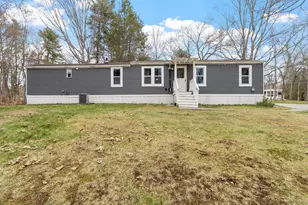 70 Hemlock Haven Ln, Hampton, NH 03842 - Photo 29