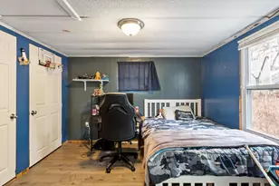 70 Hemlock Haven Ln, Hampton, NH 03842 - Photo 25